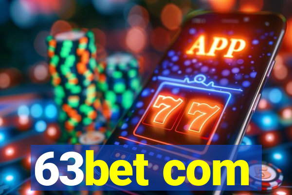 63bet com